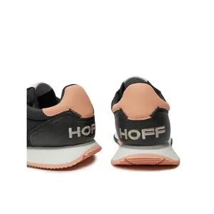 Sneakers Hoff Cumae image-3