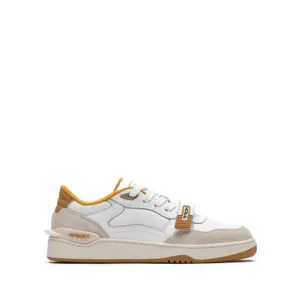 Zapatillas mujer Hoff Walkman image-0