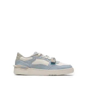 Sneakers Hoff Pixel image-0