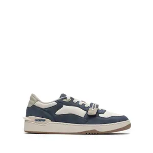 Sapatilhas Hoff Technoir image-0