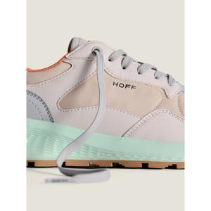 Zapatillas mujer Hoff Oslo Li image-3