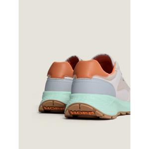 Zapatillas mujer Hoff Oslo Li image-4