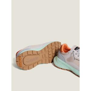 Zapatillas mujer Hoff Oslo Li image-2