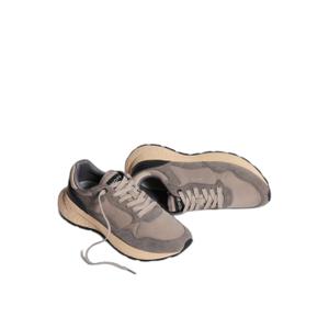product/h/o/hoff_22435600_gris-beige_2.jpg