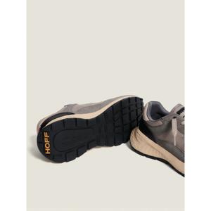 product/h/o/hoff_22435600_gris-beige_5.jpg
