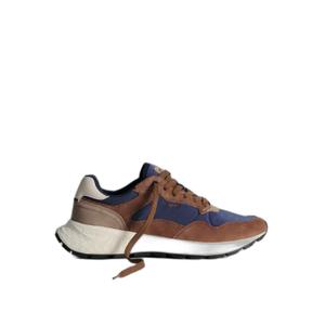 22435602-sneakers-hoff-bogota-li-blu-marrone
