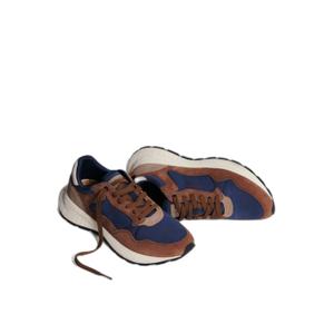 product/h/o/hoff_22435602_bleu-marron_2.jpg