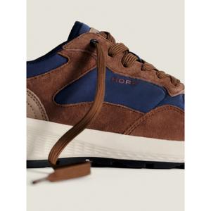 product/h/o/hoff_22435602_bleu-marron_3.jpg