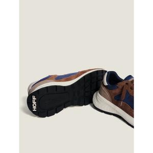 product/h/o/hoff_22435602_bleu-marron_5.jpg