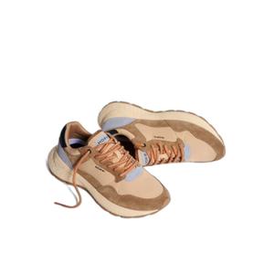 product/h/o/hoff_22435603_beige_2.jpg