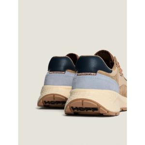 product/h/o/hoff_22435603_beige_4.jpg