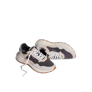 product/h/o/hoff_22435604_gris-beige-blanc_2.jpg