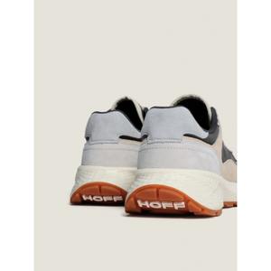 product/h/o/hoff_22435604_gris-beige-blanc_4.jpg