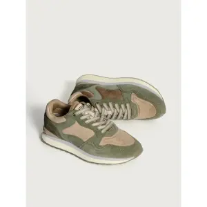 Sapatilhas de mulheres Hoff City Mexico image-1