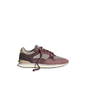 Women's Trainers Hoff City Melbourne