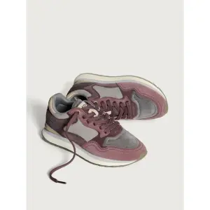 Women's Trainers Hoff City Melbourne image-1