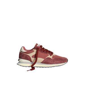 22502026-women-s-trainers-hoff-city-casablanca-burgundy