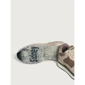 Trainers Hoff City Sidney image-2