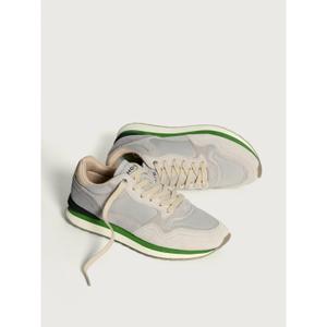 Trainers Hoff City Washington image-1