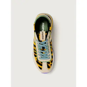 Women's Trainers Hoff Art image-2