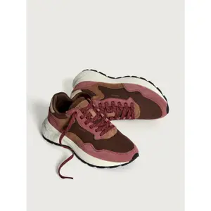 Zapatillas mujer Hoff City MKII image-1