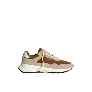 Träningsskor för kvinnor Hoff City MKII image-0