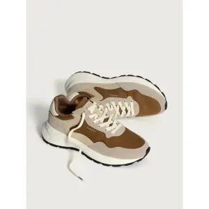 Träningsskor för kvinnor Hoff City MKII image-1