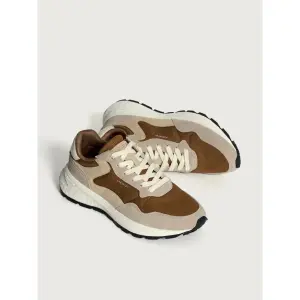 Sneakers Hoff City MKII image-1