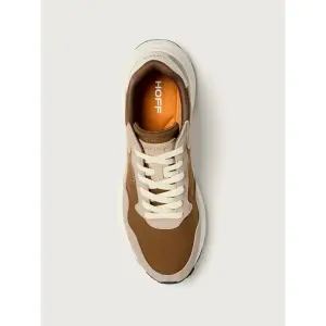 Sneakers Hoff City MKII image-2