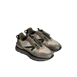 Women's Trainers Hoff City Off Road image-1