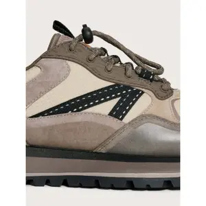 Women's Trainers Hoff City Off Road image-5