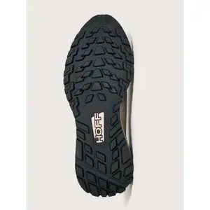 Women's Trainers Hoff City Off Road image-3