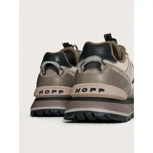 Women's Trainers Hoff City Off Road image-4