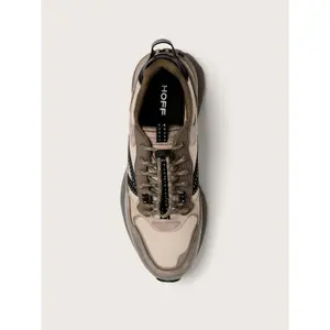 Women's Trainers Hoff City Off Road image-2