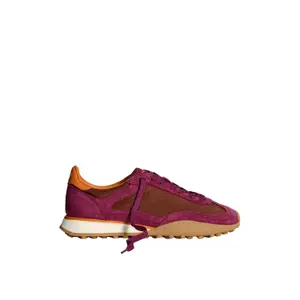 Trainers Hoff Bridge MKII image-0