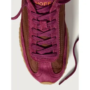 Trainers Hoff Bridge MKII image-4