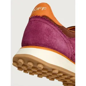 Trainers Hoff Bridge MKII image-5