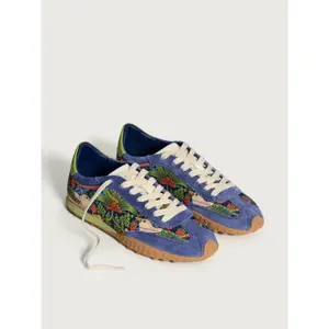 Damestrainers Hoff Bridge Morris 1 image-1