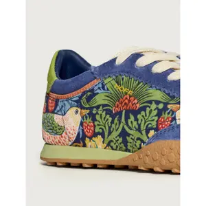 Damestrainers Hoff Bridge Morris 1 image-4