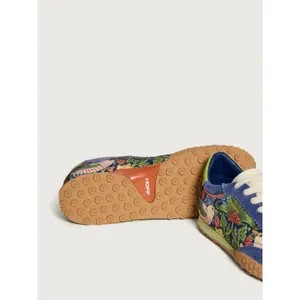 Damestrainers Hoff Bridge Morris 1 image-3