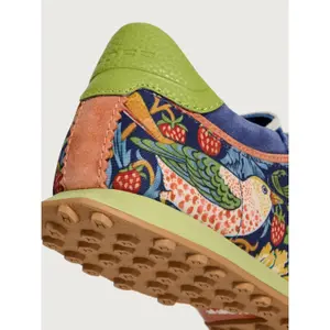 Damestrainers Hoff Bridge Morris 1 image-5