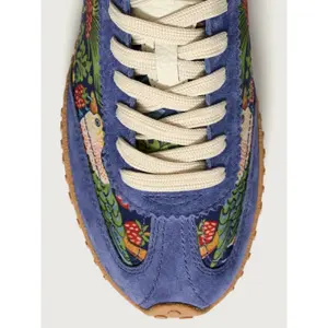 Damestrainers Hoff Bridge Morris 1 image-6