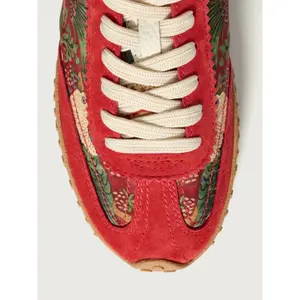 Sneakersy damskie Hoff Bridge Morris 2 image-6