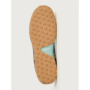 Sneakersy damskie Hoff Bridge Morris 3 image-3