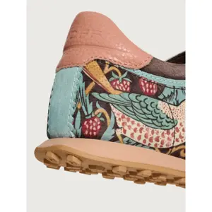 Sneakersy damskie Hoff Bridge Morris 3 image-5