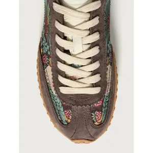 Sneakersy damskie Hoff Bridge Morris 3 image-6