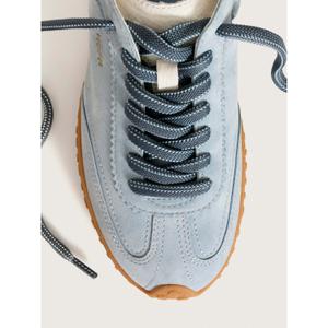 Trainers Hoff Bridge image-4