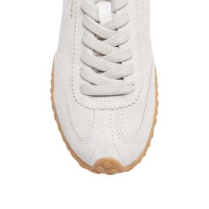 Trainers Hoff Bridge image-2