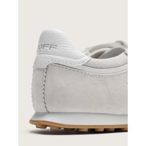 Trainers Hoff Bridge image-1