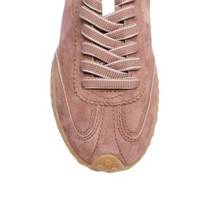 Tenisky Hoff Bridge image-2